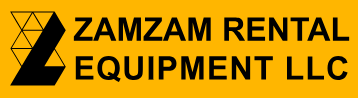 zamzam rental
